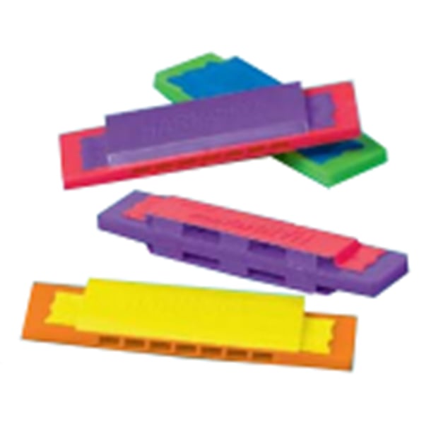 media/pim/12-harmonicas-0013051422349_0.jpg