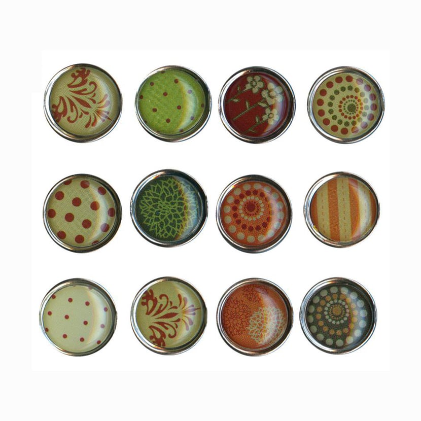 media/pim/12-magnets-epoxy-automne-12-magnets-epoxy-automne-o10-3532431038200_0.jpg