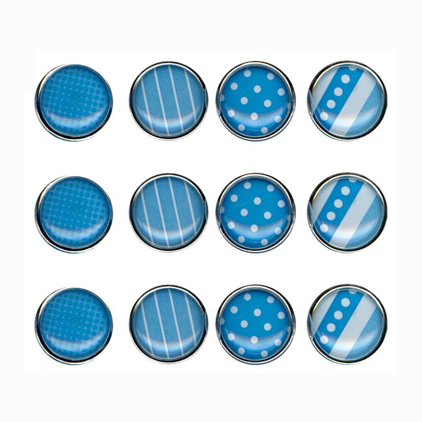 media/pim/12-magnets-epoxy-bleu-o10-12-magnets-epoxy-bleu-o10-3532431038255_0.jpg