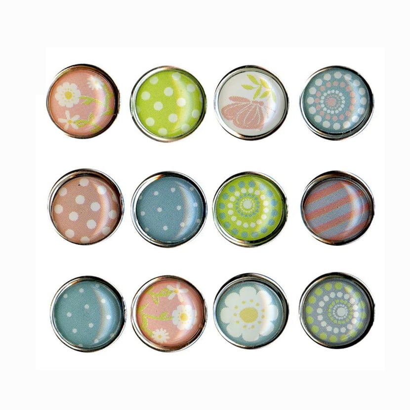 media/pim/12-magnets-epoxy-printemps-12-magnets-epoxy-printemps-o10-3532431038217_0.jpg