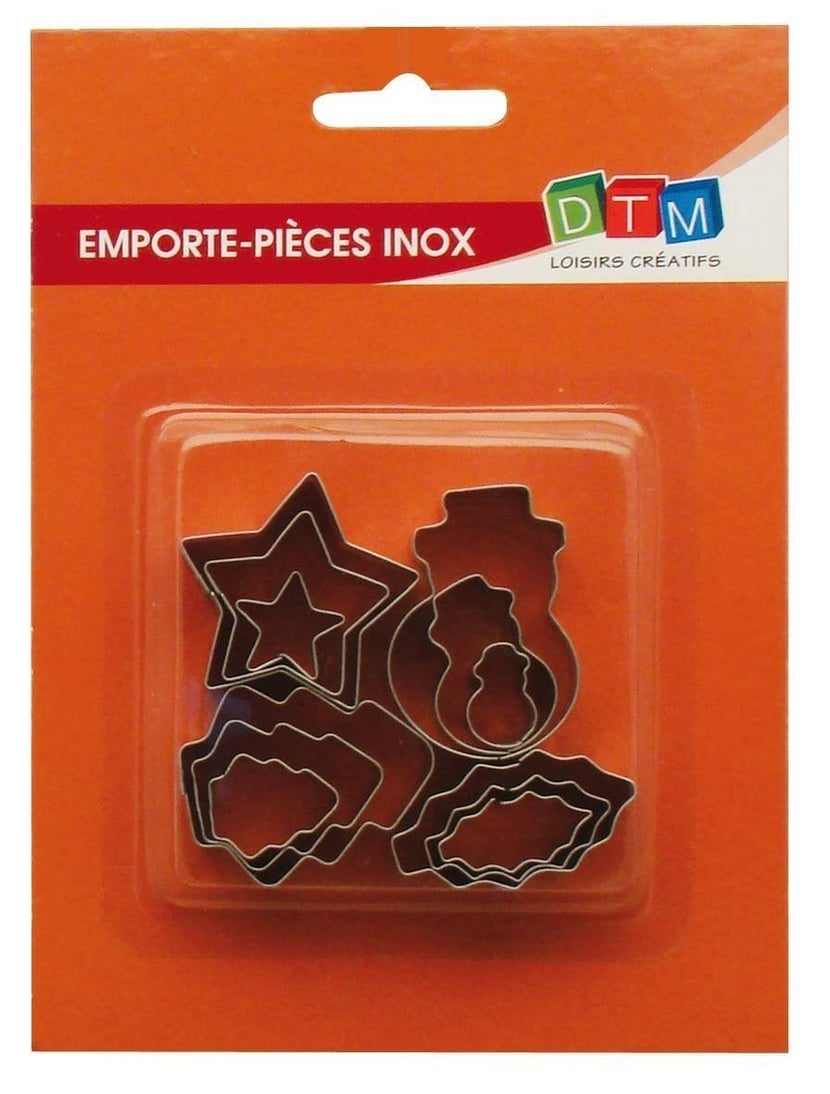 media/pim/12-mini-emporte-pcs-noel-3471052650586_0.jpg