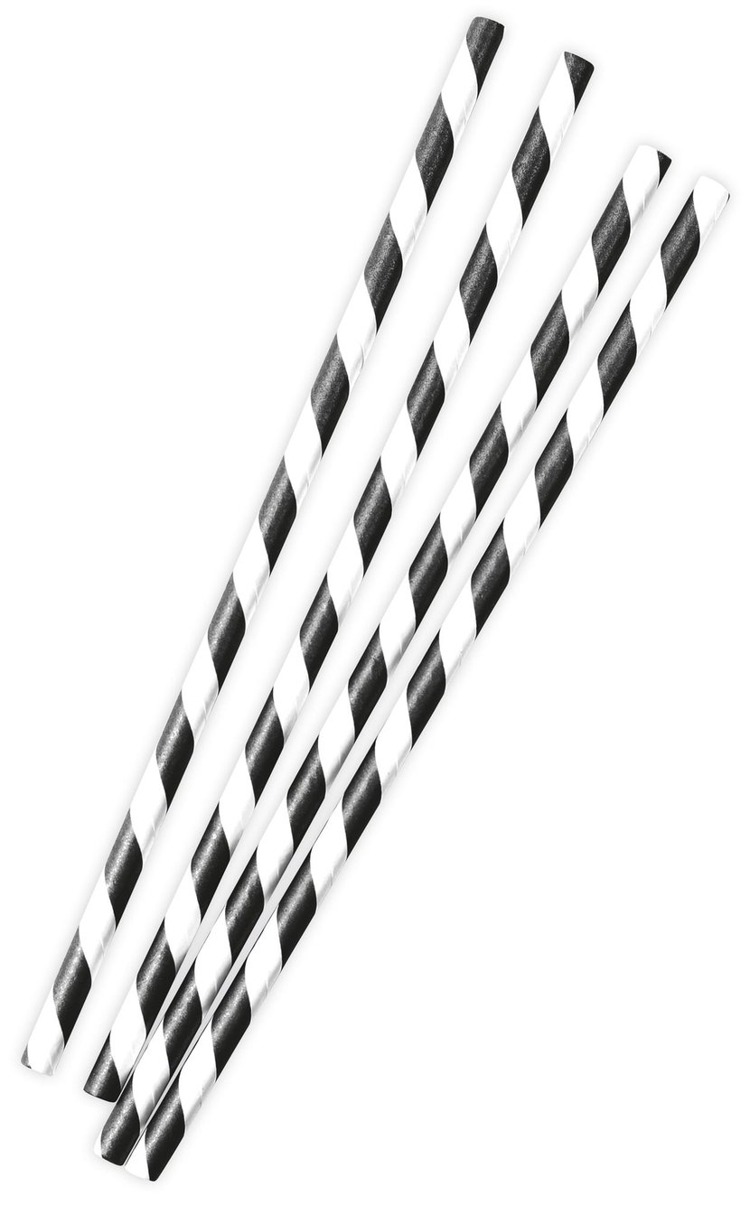 media/pim/12-pailles-en-papier-foot-new-0013051800673_0.jpg