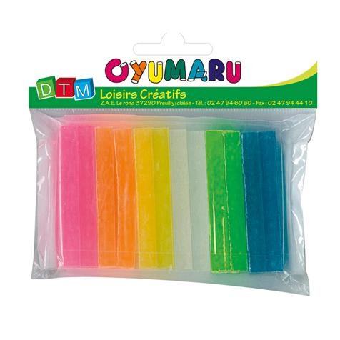 media/pim/12-pains-oyumaru-12-pains-oyumaru-3471055001309_0.jpg