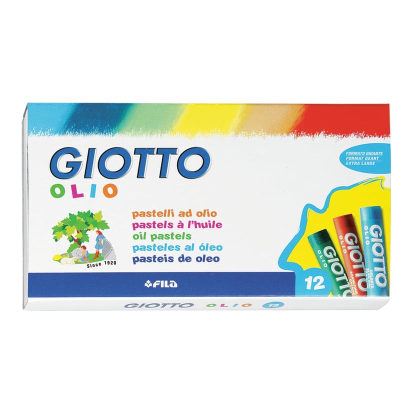 media/pim/12-pastel-a-l-huile-giotto-12-pastel-a-l-huile-giotto-8000825265006_0.jpg