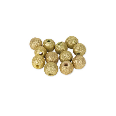media/pim/12-perles-en-bois-paillettes-or-1-6cm-3700091782607_0.jpg