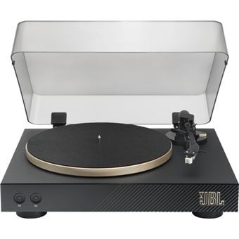 Bundle platine vinyle bluetooth v1 + caisson de basse express - Platine disque Bundle platine vinyle bluetooth v1 + caisson de basse express - Platine disque
