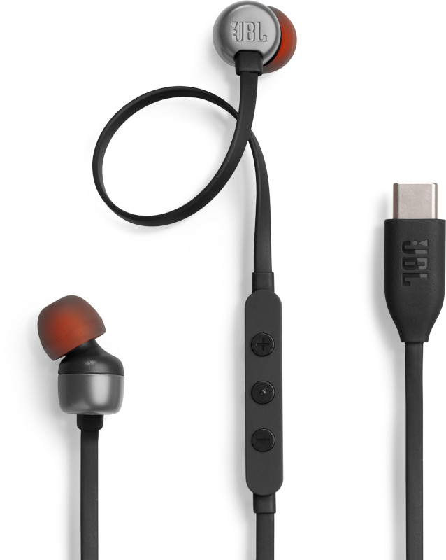 Ecouteurs sans fil JBL Sense Lite Noir