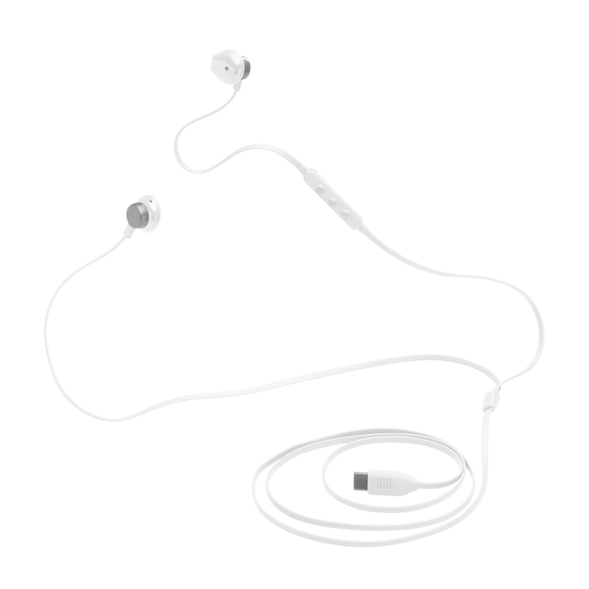 media/pim/1200130013904_2.png