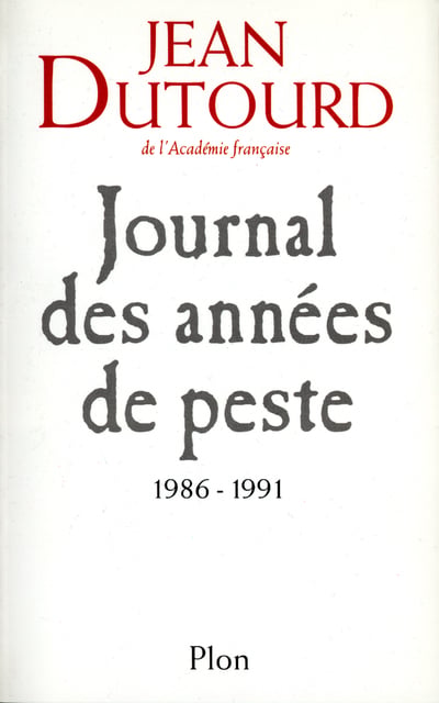 media/pim/1200821_image_type_product_shot_INTERFORUM_1_FR_d4e63