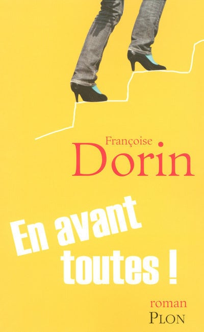 media/pim/1202172_image_type_product_shot_INTERFORUM_1_FR_d9656
