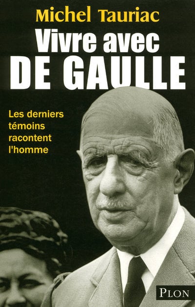 media/pim/1202287_image_type_product_shot_INTERFORUM_1_FR_e0d4a