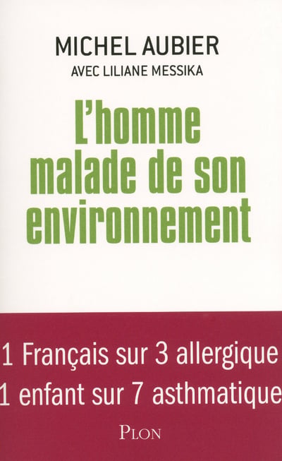 media/pim/1202440_image_type_product_shot_INTERFORUM_1_FR_f0b56