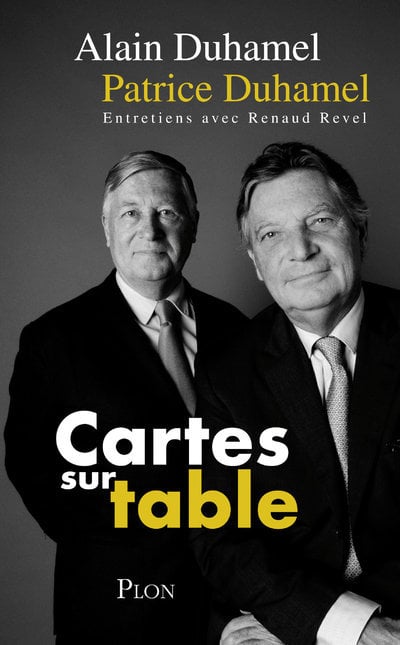 media/pim/1202606_image_type_product_shot_INTERFORUM_1_FR_caf05