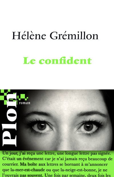 media/pim/1202625_image_type_product_shot_INTERFORUM_1_FR_973ab