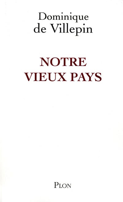 media/pim/1202767_image_type_product_shot_INTERFORUM_1_FR_86ae6