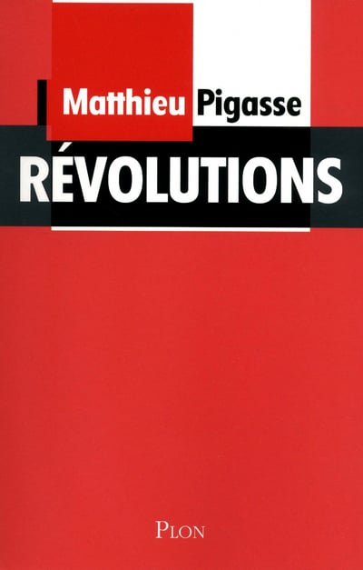 media/pim/1202787_image_type_product_shot_INTERFORUM_1_FR_8b0d7