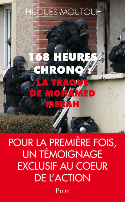 media/pim/1202947_image_type_product_shot_INTERFORUM_1_FR_0c95d