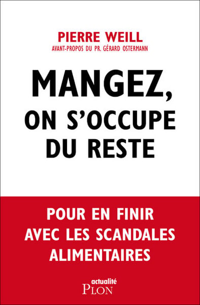 media/pim/1202952_image_type_product_shot_INTERFORUM_1_FR_c1950