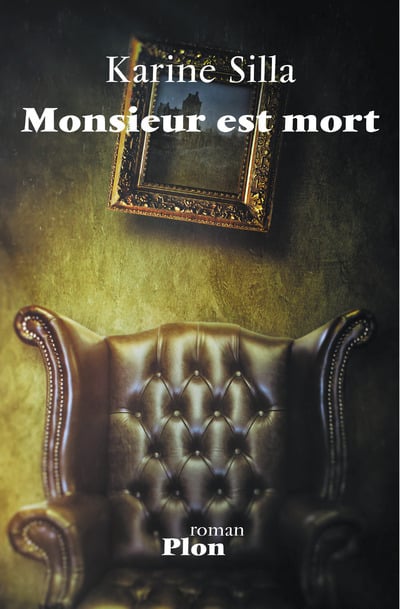 media/pim/1202991_image_type_product_shot_INTERFORUM_1_FR_18bb6