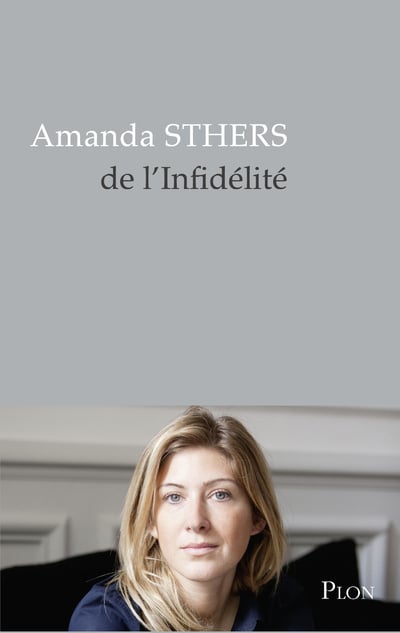 media/pim/1203061_image_type_product_shot_INTERFORUM_1_FR_da23c