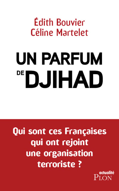 media/pim/1203289_image_type_product_shot_INTERFORUM_1_FR_24b48