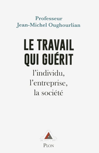 media/pim/1203330_image_type_product_shot_INTERFORUM_1_FR_d615f