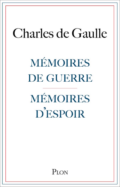 media/pim/1203459_image_type_product_shot_INTERFORUM_1_FR_2fe54