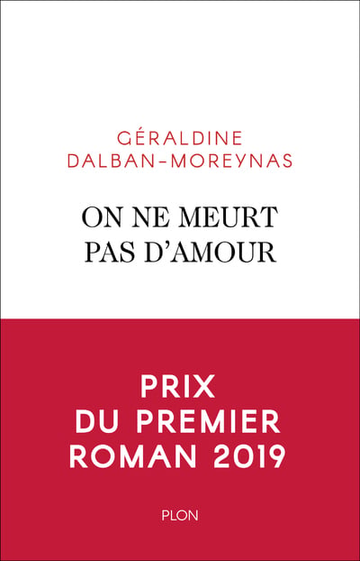 media/pim/1203461_image_type_product_shot_INTERFORUM_1_FR_9524f