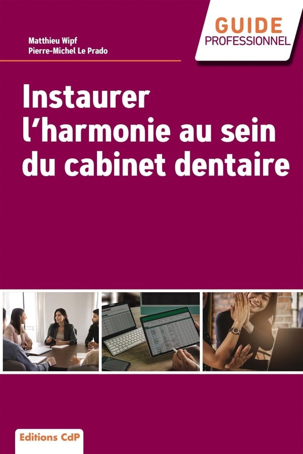 media/pim/12034926_image_type_product_shot_FOUR_non_TRANSCODE_1_FR