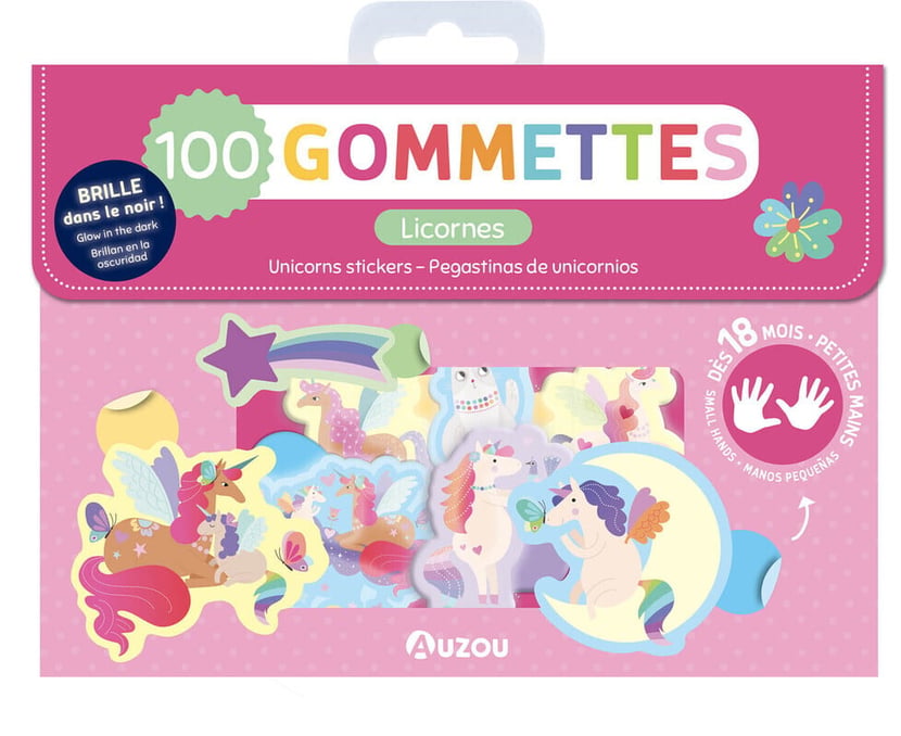 media/pim/12035294_image_type_product_shot_FOUR_non_TRANSCODE_0_FR_7cfda