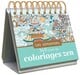 media/pim/12035348_19kpf5ts_4_6aa4a