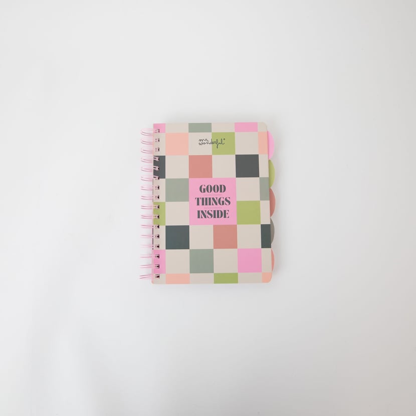 media/pim/12035515_8e2r55cl_1