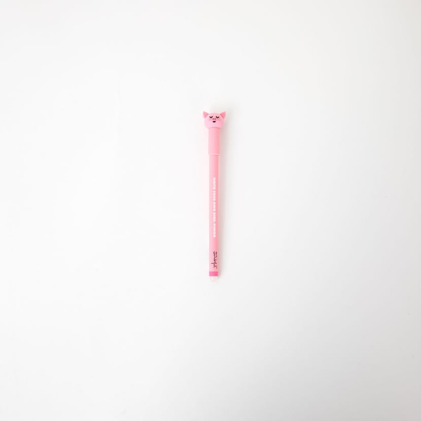 media/pim/12035535_1rh0ywwq_1