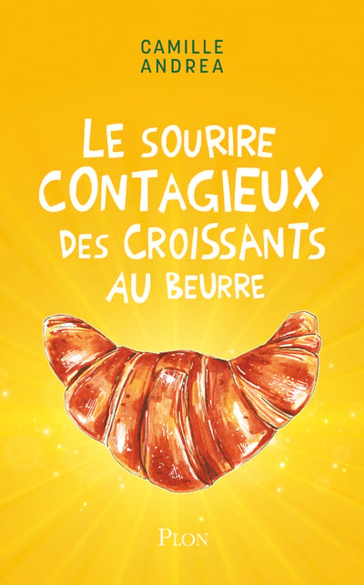 media/pim/1203571_image_type_product_shot_INTERFORUM_1_FR_7968e