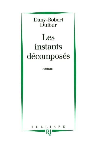 media/pim/1203582_image_type_product_shot_INTERFORUM_1_FR_0819e