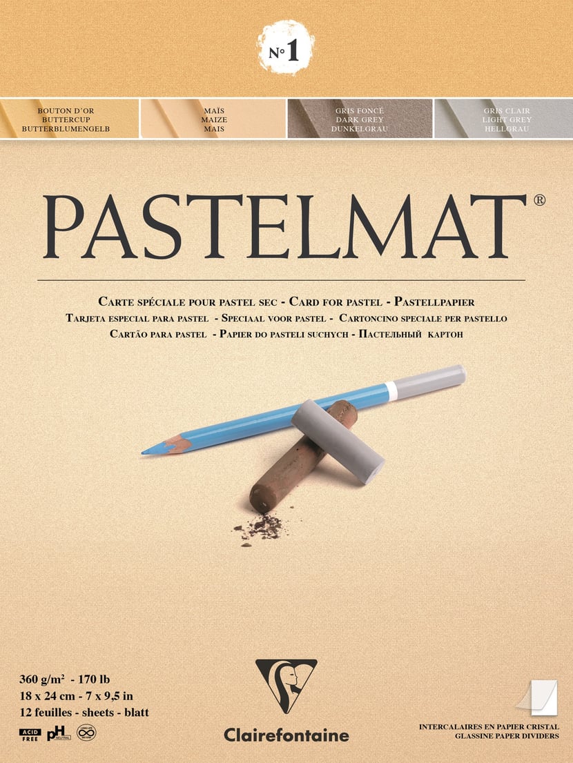 media/pim/120508_1ems73hy_1