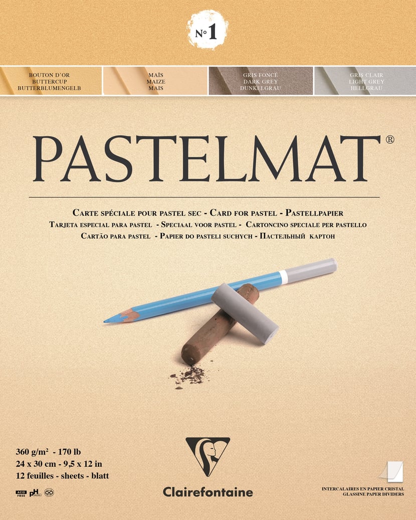 media/pim/120509_fewf4ba8_1