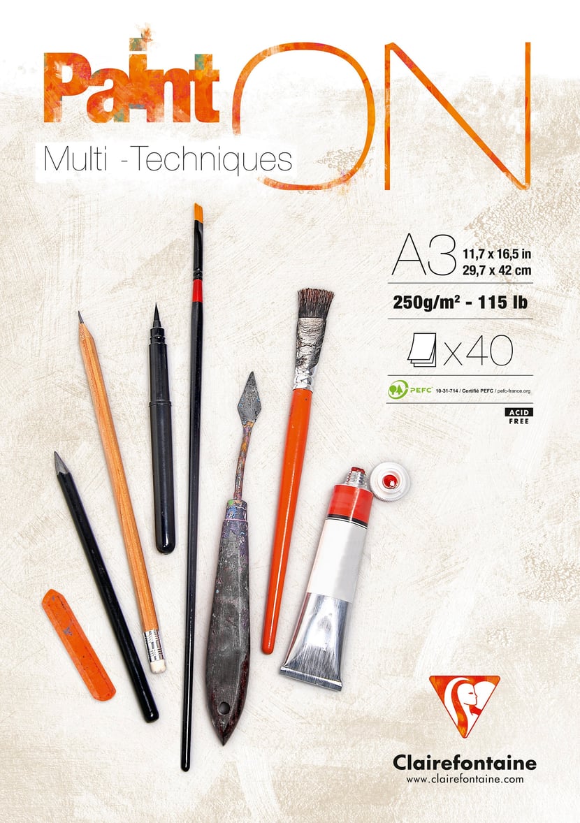 media/pim/120567_1izn34g9_1
