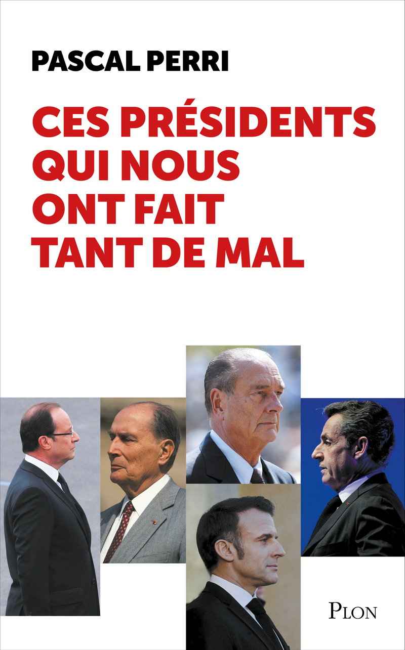 media/pim/12068438_image_type_product_shot_FOUR_non_TRANSCODE_1_FR_13093