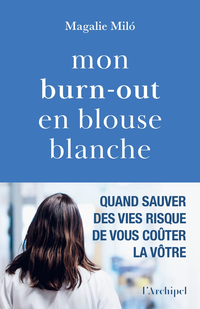 media/pim/12068716_image_type_product_shot_FOUR_non_TRANSCODE_1_FR_087ce