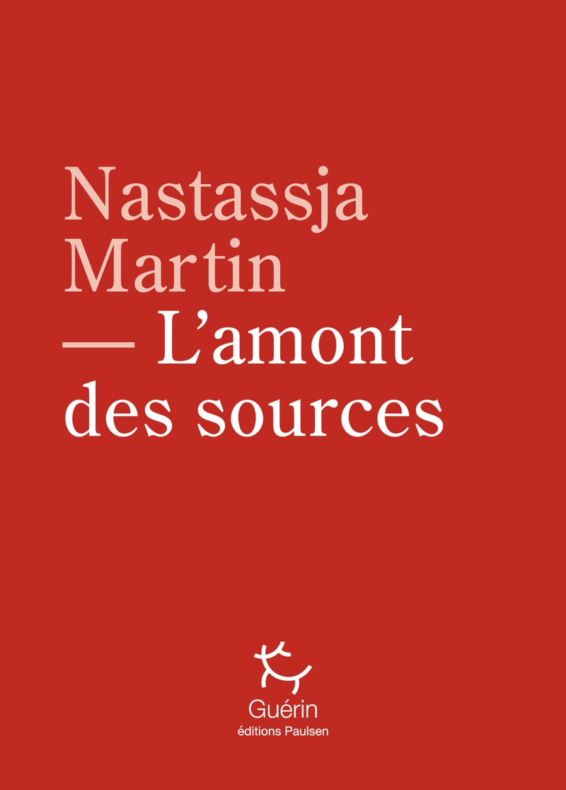 media/pim/12069341_image_type_product_shot_FOUR_non_TRANSCODE_1_FR_2072a