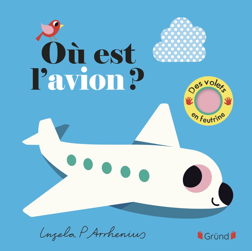 media/pim/12069426_image_type_product_shot_FOUR_non_TRANSCODE_1_FR_2a3c1