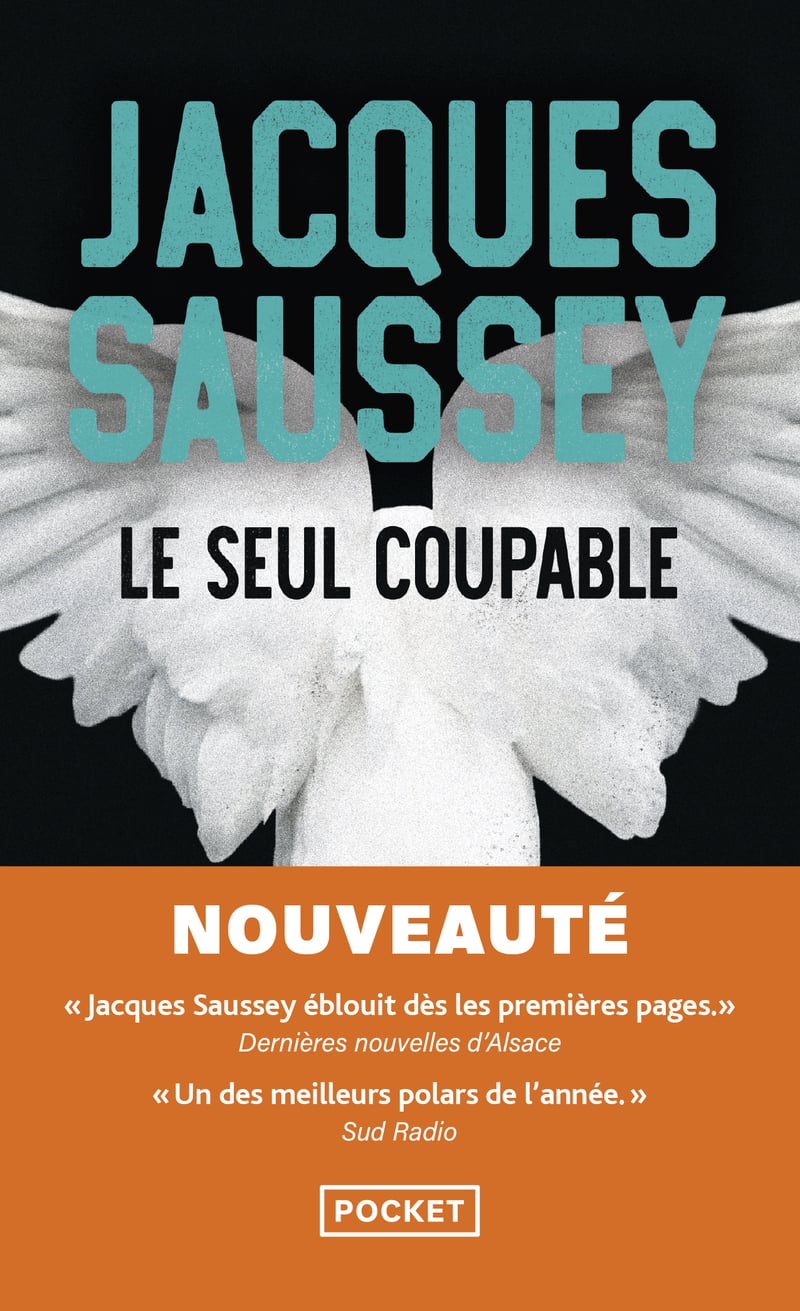media/pim/12069445_image_type_product_shot_FOUR_non_TRANSCODE_1_FR_90005