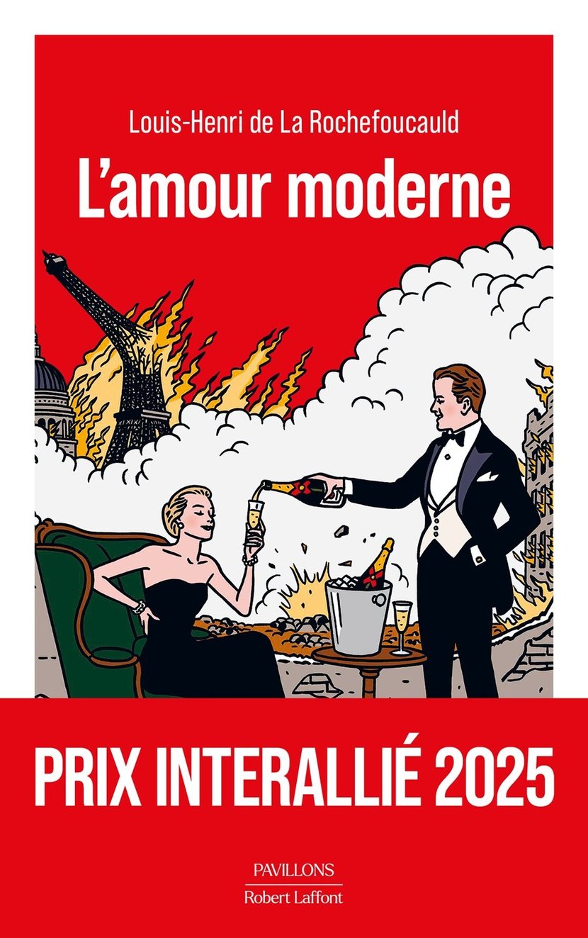 media/pim/12069783_54288787