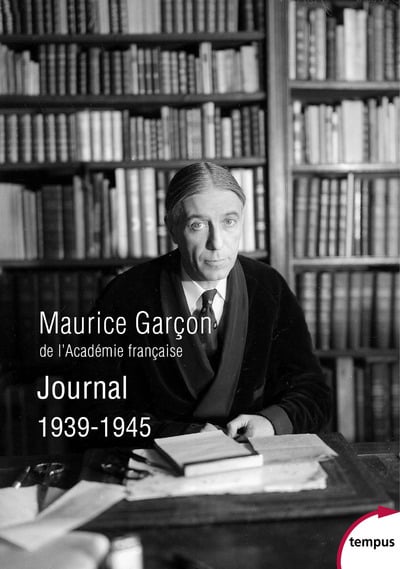 media/pim/1208092_image_type_product_shot_INTERFORUM_1_FR_65879