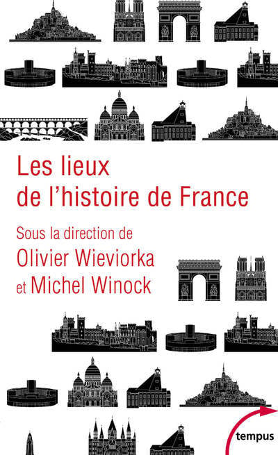 media/pim/1208400_image_type_product_shot_INTERFORUM_1_FR_084a0