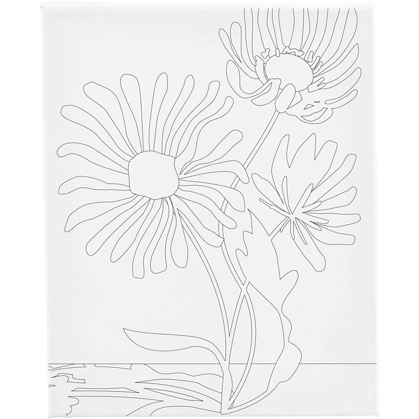 media/pim/12089020_epamomb5_1