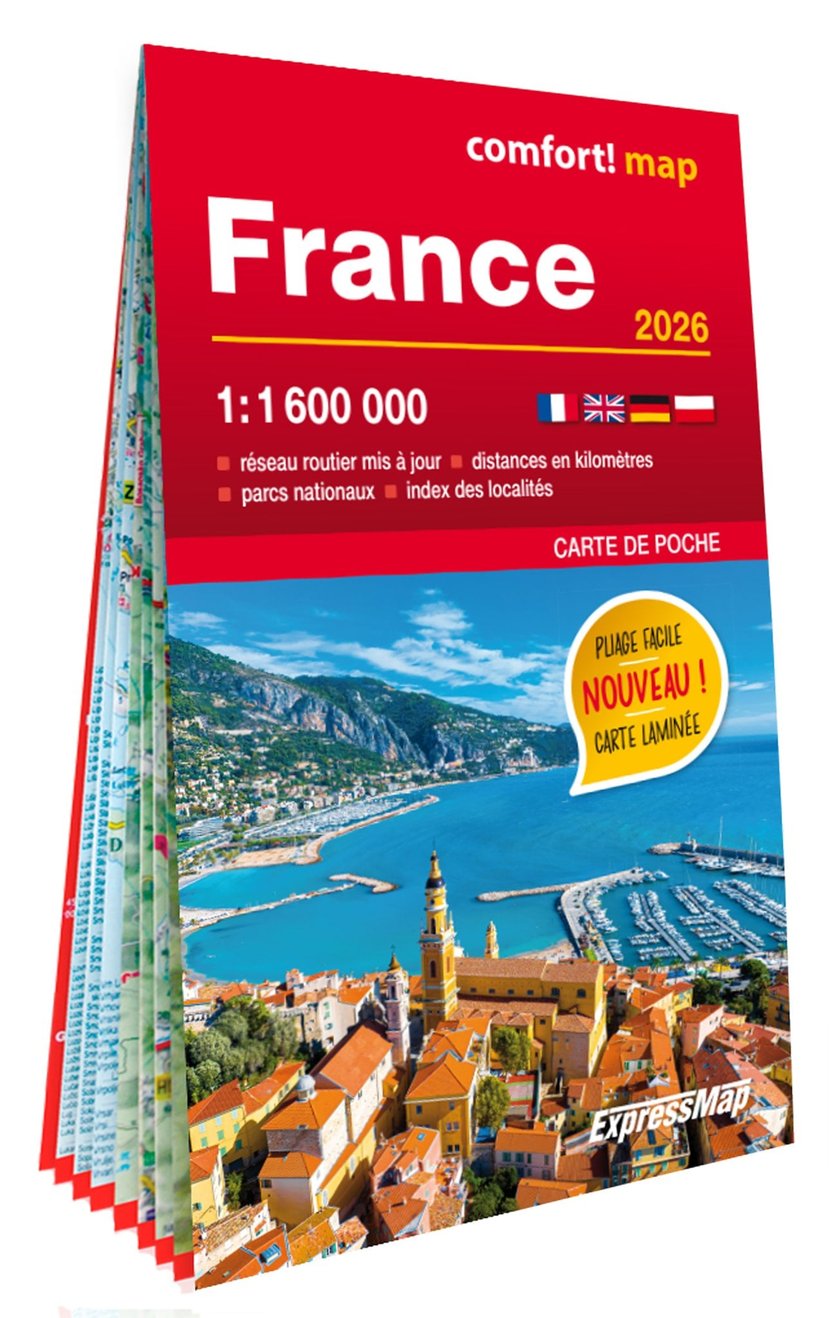 media/pim/12125376_image_type_product_shot_MDS_1_FR_a0fee