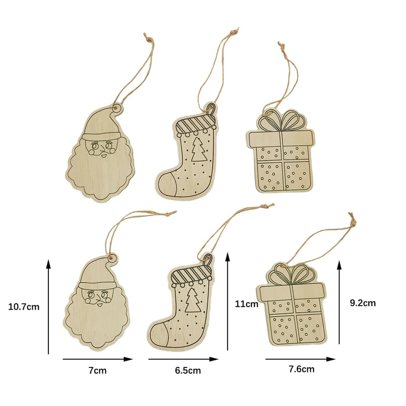 media/pim/12126909_cs4a1bag_3