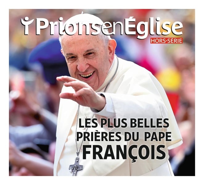 media/pim/12129164_h4u7d9hn_1